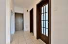 VANZARE Duplex 4 camere Bulevardul Unirii 12 - Fantani vedere panoramica Luminos - 20