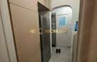 2 Camere de inchiriat | Lujerului | Metrou | Parcare - 9