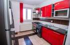 Apartament Dorobati 2 camere de vanzare recent renovat - 15