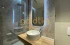 ARQA RESIDENCE/IANCU NICOLAE/SUPERB/TERASA GENEROASA/PISCINA - 54