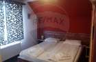 Hotel / Pensiune cu 18 camere de vânzare in Moieciu, Brasov - 24