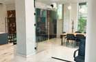 UltracentraL - Spatiu comercial elegant - 2