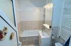 Etaj 2 Ap 2 Camere Decomandat 56mp zona Cug - 6