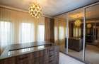 Vila Toscana | O proprietate unică lângă padure - 38