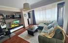 Apartament elegant 2 camere | Bucureștii Noi – lângă parc & metrou | bloc boutiq - 1