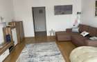 Piata Muncii - Iancului metrou  vanzare apartament 3 camere - 1