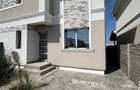 Duplex modern, 4 camere, 100mp utili, 335 teren, Calea Urseni - 1