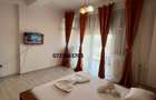 Apartament 2 camere transformat in 3 Mamaia,  lângă Hotel Regal  118000 euro - 9