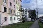 Apartament 2 Camere | Etaj 1 | Sibiu, Cartier Țiglari - 14