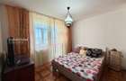 Dinicu Golescu - Apartament 2 Camere | Balcon | Mobilat + Utilat - 9
