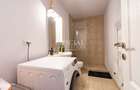 COMISION 0% | Apartament 2 Camere | 51 m2 | Zona Florilor Floresti - 8