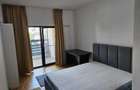 Inchiriere | 3 Camere | Natura Residence | Baneasa | Parcare + Piscina | Proprie - 1