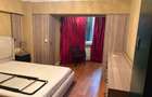 Apartament  3 camere de inchiriat-Unirii - 3