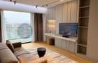 Apartament cu 2 camere - One Floreasca Towers - 1