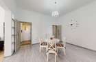 Oportunitate Apartament 3 camere deosebit 115 mp Metrou Piata Unirii - 18
