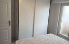 Apartament 3 camere, decomandat, 77 mp, ac, metrou, 2 x balcon, P-ta Victoriei - 1