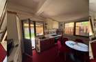 Apartament 3 Camere cu gradina - 3