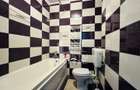 Apartament 2 camere zona Aurel Vlaicu - 8