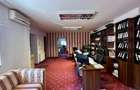 REA1021651 Apartament 6 camere pretabil birou sau rezidential - 5