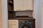 2 cam Drumul Sarii-  Liceul Ion Barbu, str. Nabucului, parcare - 13