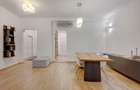 Apartament 3 camere absolut spectaculos, Gradina Icoanei - 10