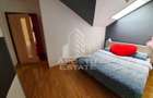 Apartament pe 4 camere, renovat complet la curte comuna in Balcescu - 7