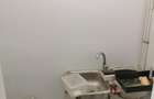 Inchiriez spatiu comercial 24 mp -  Calea Dorobanti 62 - 4
