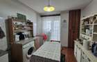 Apartament 2 camere Calea București, U-uri, vav Ramada, bloc construit 1992 - 4