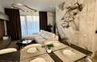 Beautiful Villa Pipera - 8