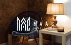 Apartament 3 Camere | Decomandat | 73 MPU | Turnișor - 14