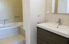 Apartament exceptional de inchiriat in Palatul Juno Klein - 12