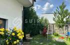 Prima închiriere | Casă premium cu 3 camere |  106 mp + curte | Semicentral - 9