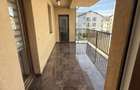 Apartament 75 mp 3 camere 2 dormitoare balcon pe strada Tiberiu Ricci - 8