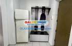 Apartament 3 camere | Dristor | Semidecomandat | 9min. metrou - 6