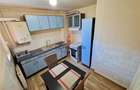Apartament 3 camere,Semicentral,lift,UMF,Targu Mures - 3
