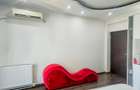 Apartament 2 camere Unirii / Universitate/ Ultracentral - 5