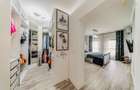 🏡 Casă premium de vânzare – Cartier Atena - 20
