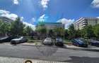 Apartament 2 Camere Complex Grand Kristal Residence Metalurgiei Bucuresti - 26