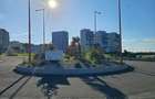 3 Camere Decomandat 2 Bai tip Brașov | Faleza Nord, Str. Unirii | Comision 0% - 1