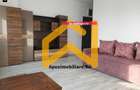 Garsoniera de inchiriat Panduri București | ApexImobiliare.ro - 1