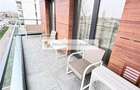 Baneasa | The Level Apartments | Bloc 2023 | Modern - 8