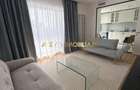 2 Camere de inchiriat | Pipera - Nusco City | Parcare | Metrou | 2026 - 1