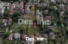 Teren Intravilan 3300 mp Tudor Neculai - CUG, Utilități, Deschidere Stradală - 5