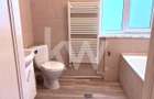 Inchiriaza un colt boem in Brasov – Garsoniera, str. Ecaterina Varga! - 6