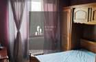 Apartament 3 camere decomandat / et 4/ 74 mp– Metrou Iancului 10 min - 4