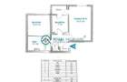 Royal Imobiliare - Vanzare apartament 2 camere zona Enachita Vacarescu - 6