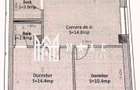 Apartament 3 camere |  Parter | Calea Surii Mici I Loc de parcare - 4