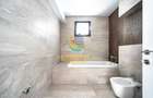 2 Camere | Decomandat | Finisaje premium | Zona Grand Arena - 5