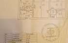 Apartament de Vanzare 2 camere Lujerului - 1