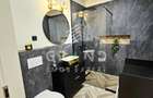 Apartament Premium | 2 Camere | Balcon | Floresti/Eroilor - 17